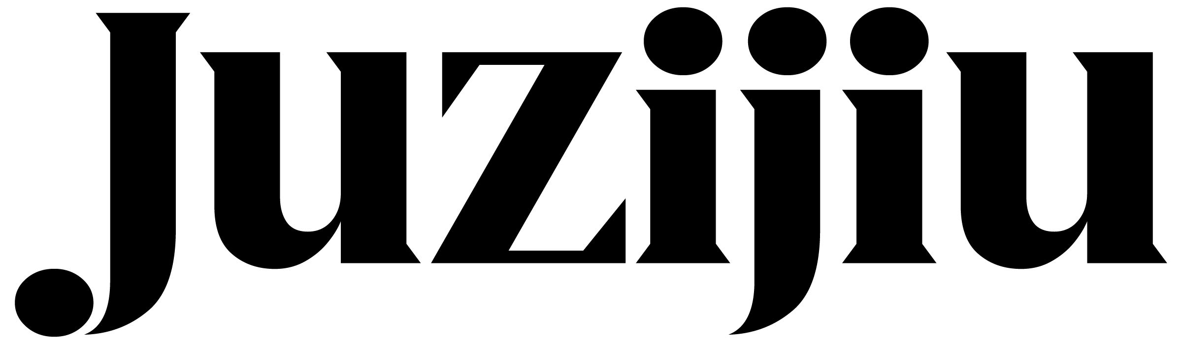 120