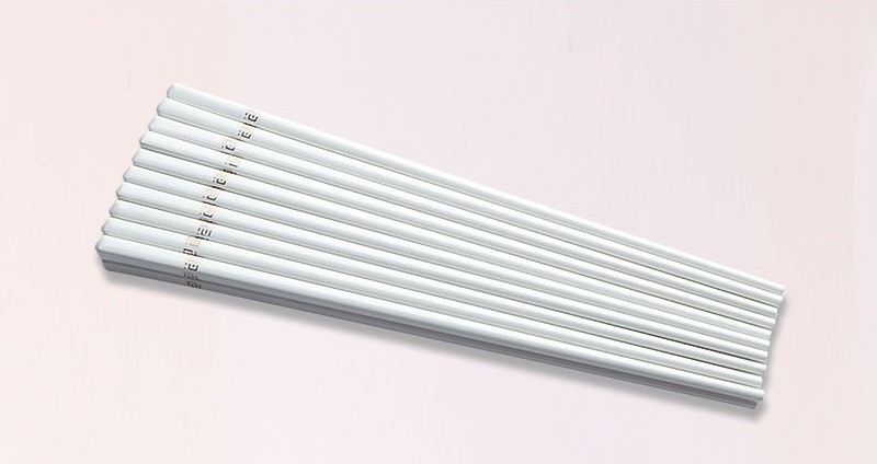 Household rice bowl and plate set 3