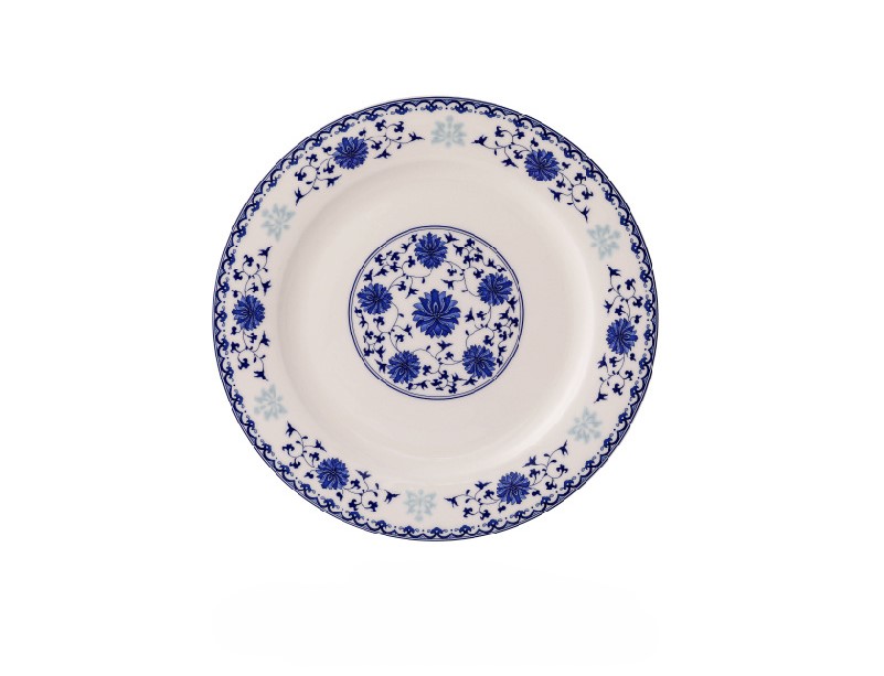 Chinese style bone china plates and dishes 39 01