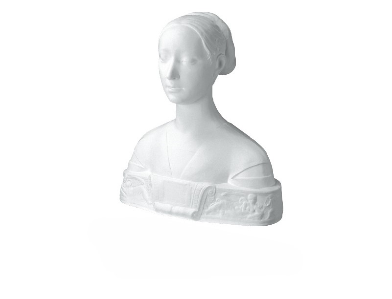 Creative ceramic ornaments and crafts 51