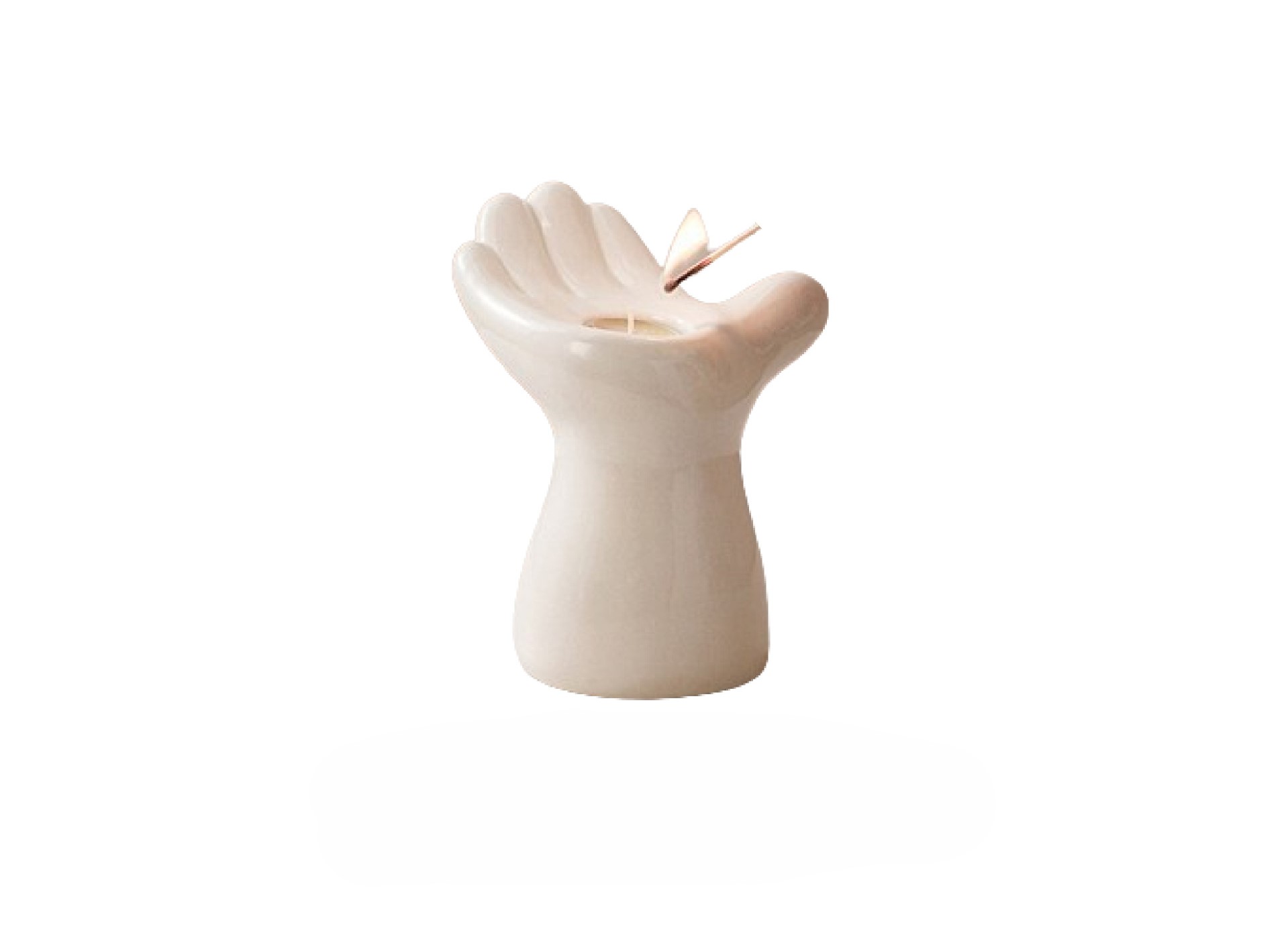 Simple indoor incense decoration ornaments 54