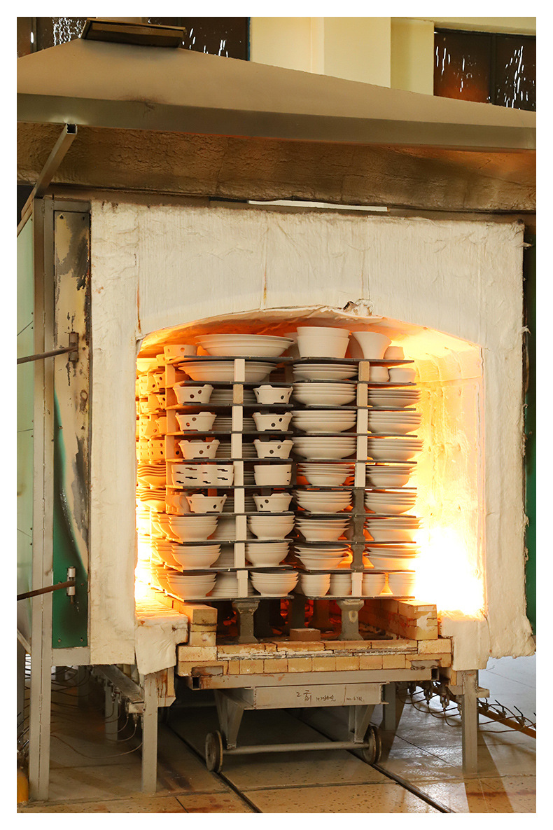 Simple indoor incense decoration ornaments 54